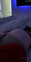 Catlyn Full OF Vids