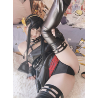 ヨル
