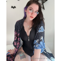 mayumouse pics 2