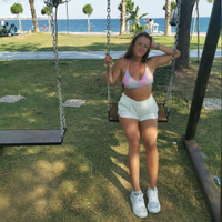 fullymira