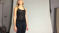 Lotsofmodels - Kayla