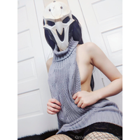 Meggii - VKS Reaper