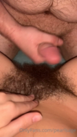 PS