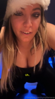 backupvidscurv