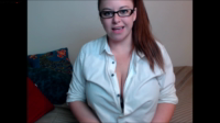Samanthasays