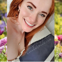 loveamypond - Images