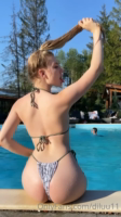 diluu11 (videos) -  @slivkiprivate