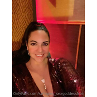 Swinging_sexgoddess