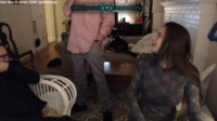 Alexiaraye1231