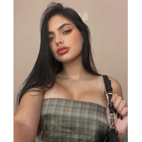 Brenda Trindade (Pics)