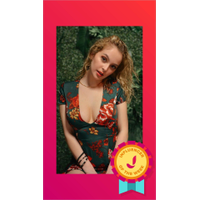 jasmin.com/tinadonna