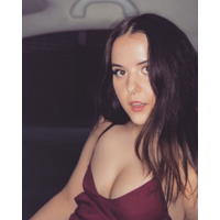 MP