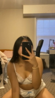 Syra