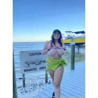 Mila Santos/MilaBaby69