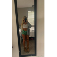 kayleedealx - kaylee deal - kaybaby