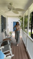 Milfgoddess82
