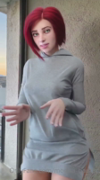 mh vids