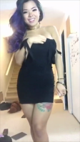 VV