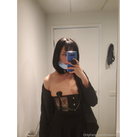 TinaTan27 Onlyfans