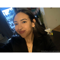 arybebe