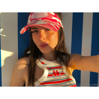 chloecuttie