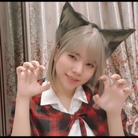 test123