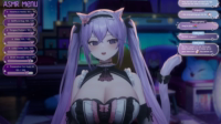 Ikumi