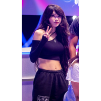 Emi
