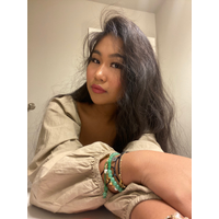 Cing Siam (covidsiam, sasan.17, imjustabagel1.0, itsmesasan1.0 sasan_1