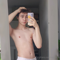 tejgersusfemboy
