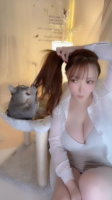 あけましておめでとうございます✨