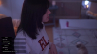 Yuli Clips
