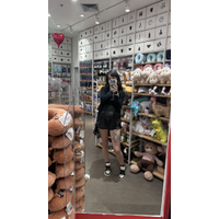 Caputinha_S2Vips_18_Social_Media_Girls