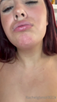 rachelglvn