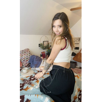 laceyisanerd