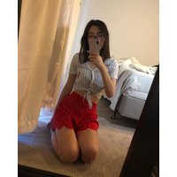 hfu