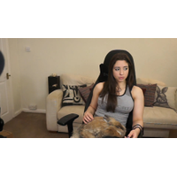 Anita