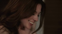 Stoya