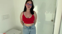 Ronja