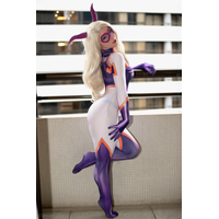 FG - PATREON - TIER4
