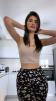 Yael Vids