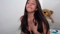 tinypinkrose
