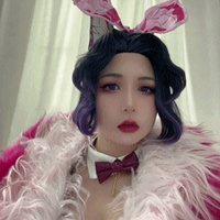 Shinobu Bunny
