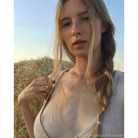 kisskisska_pics