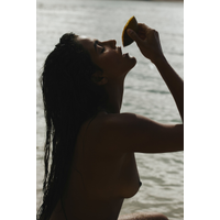 Julia Muniz