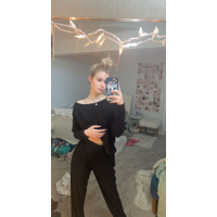 MW