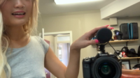 lolatessa