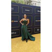 Gold House's Gold Gala