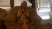 Daphne Summers