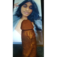 🍆